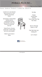 Mobile Screenshot of pinballplusservice.com